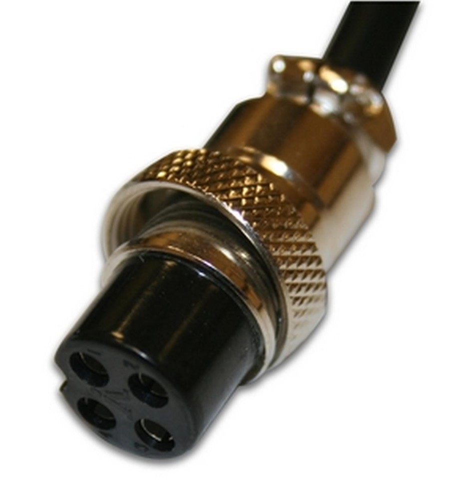 Bulldog Winch | Winch Controller | 20125B