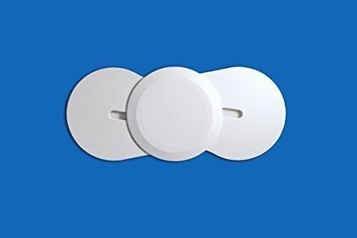 Beasy Board Transfer System - Beasy Board Beasy II (27.5)