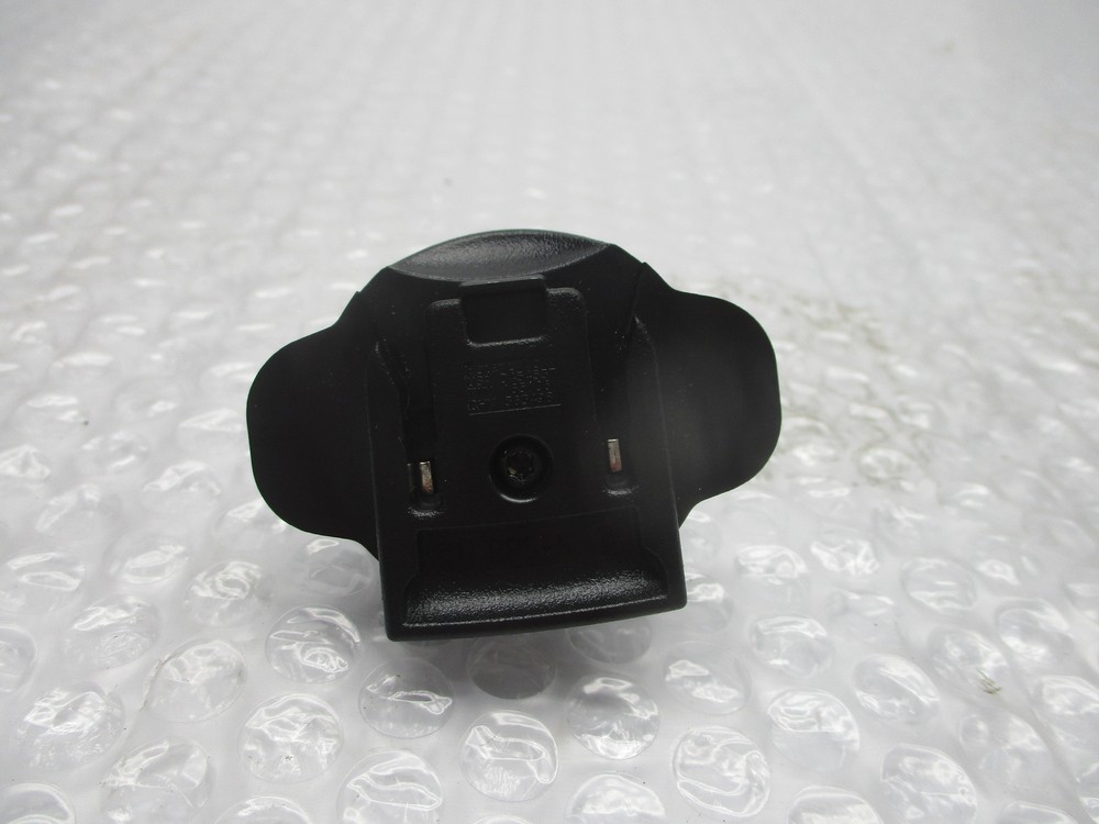 INDUSTRIAL SPARE RPS-N PLUG NSNP