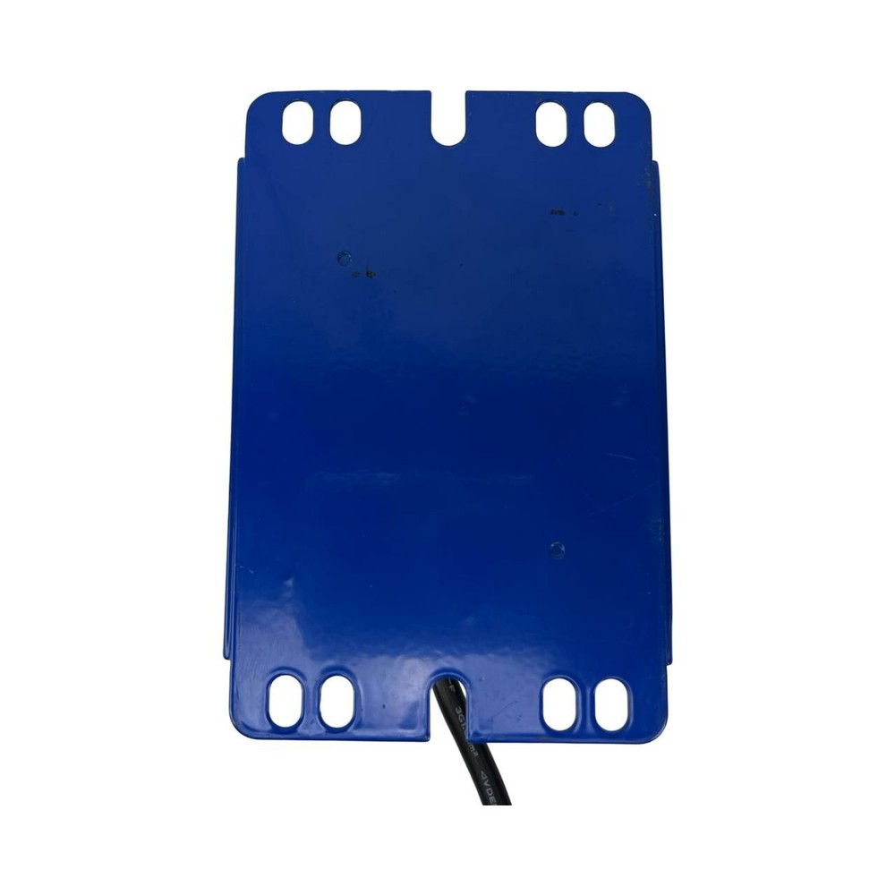 Simco Power supply 0507724 For HP Scitex FB500 550