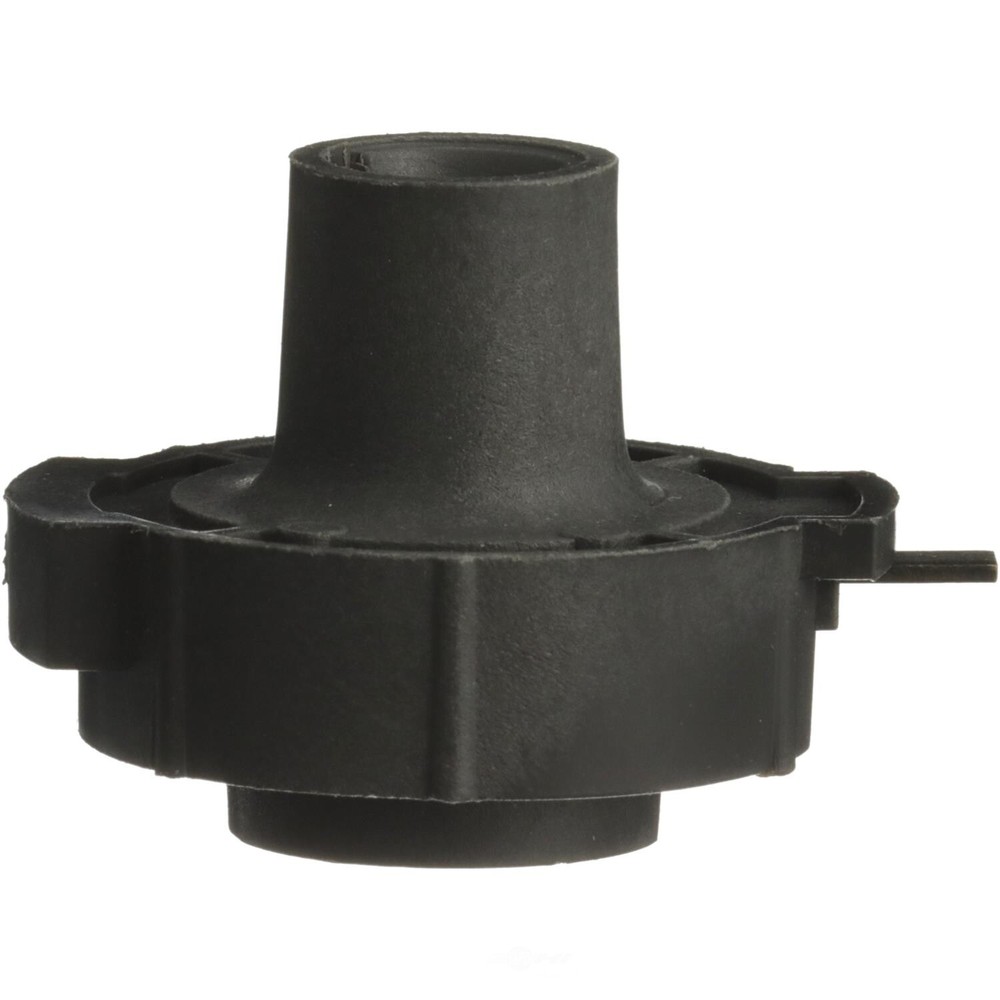 Dist Rotor Original Engine Management 3209
