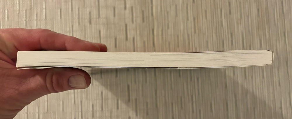 Making and Mastering Wood Planes by David Finck