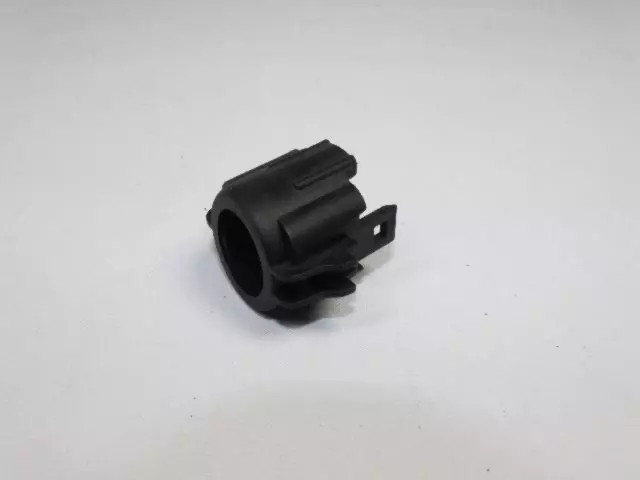 Genuine Mopar Sensor Mounting Bracket 5159097AB