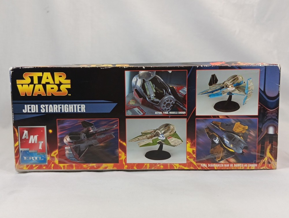 amt jedi starfighter