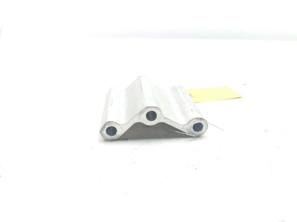 19-21 Can Am Ryker 600 Front Left Mount Bracket Holder