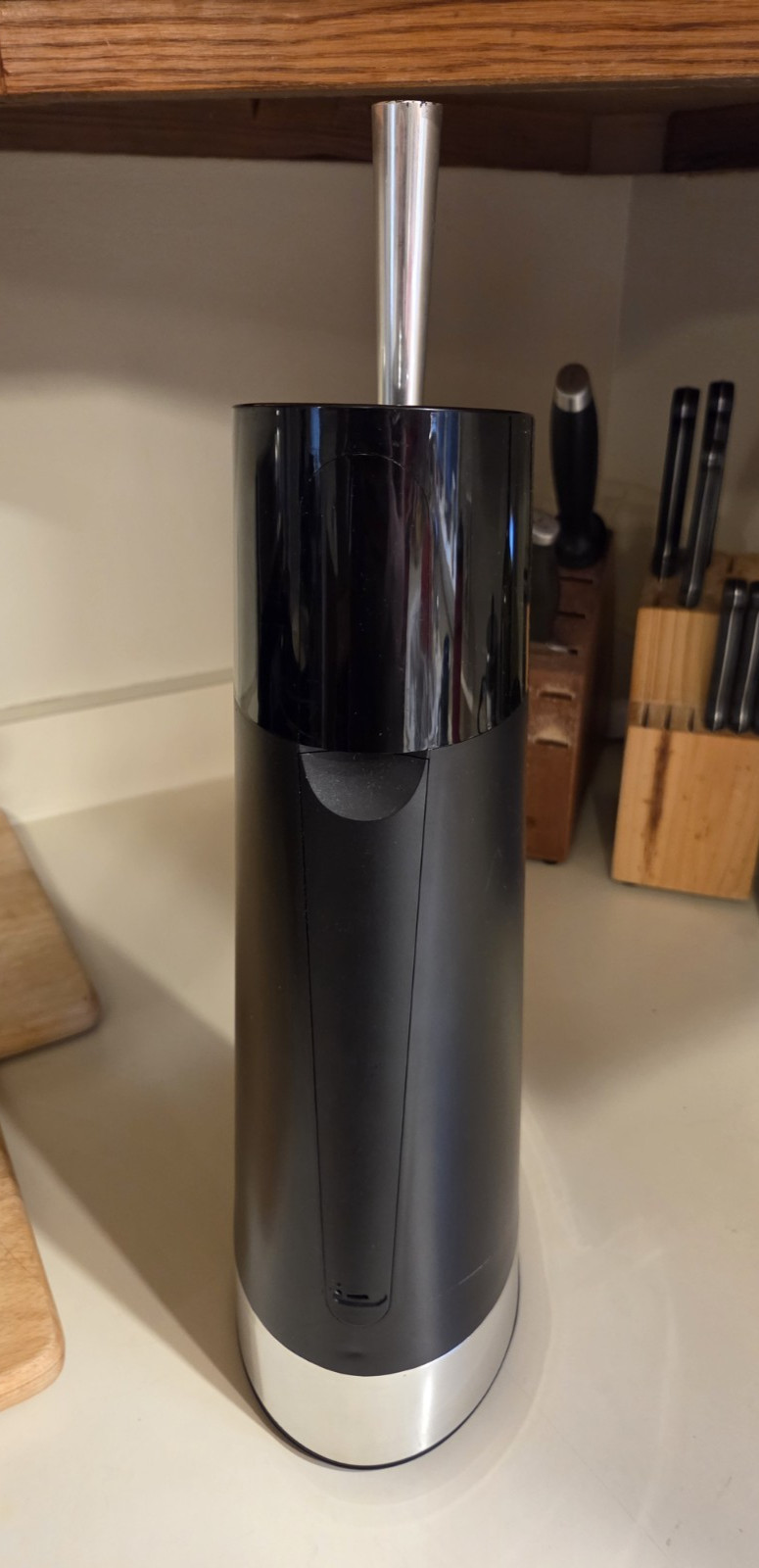 Fizzics Waytap Draft Beer System Dispenser Bar Tap