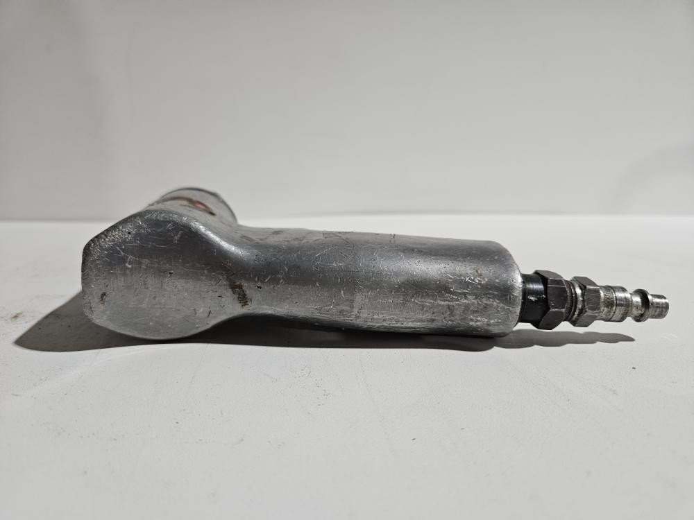 HDC 3/8" Unidirectional Air Drill (MI1061248)