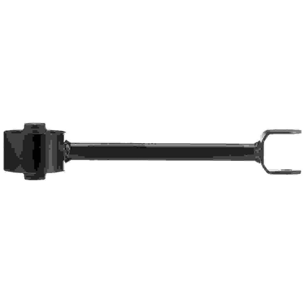 Suspension Trailing Arm Delphi TC5767