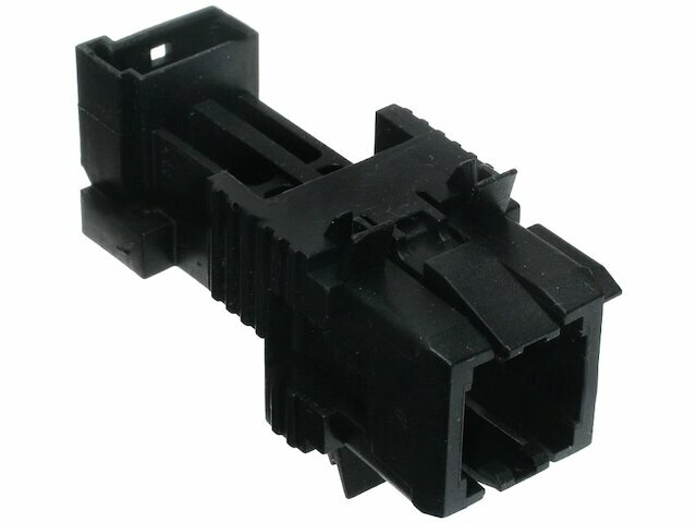 For 2013-2016 Mini Cooper Paceman Stop Light Switch SMP 39543HW 2014 2015