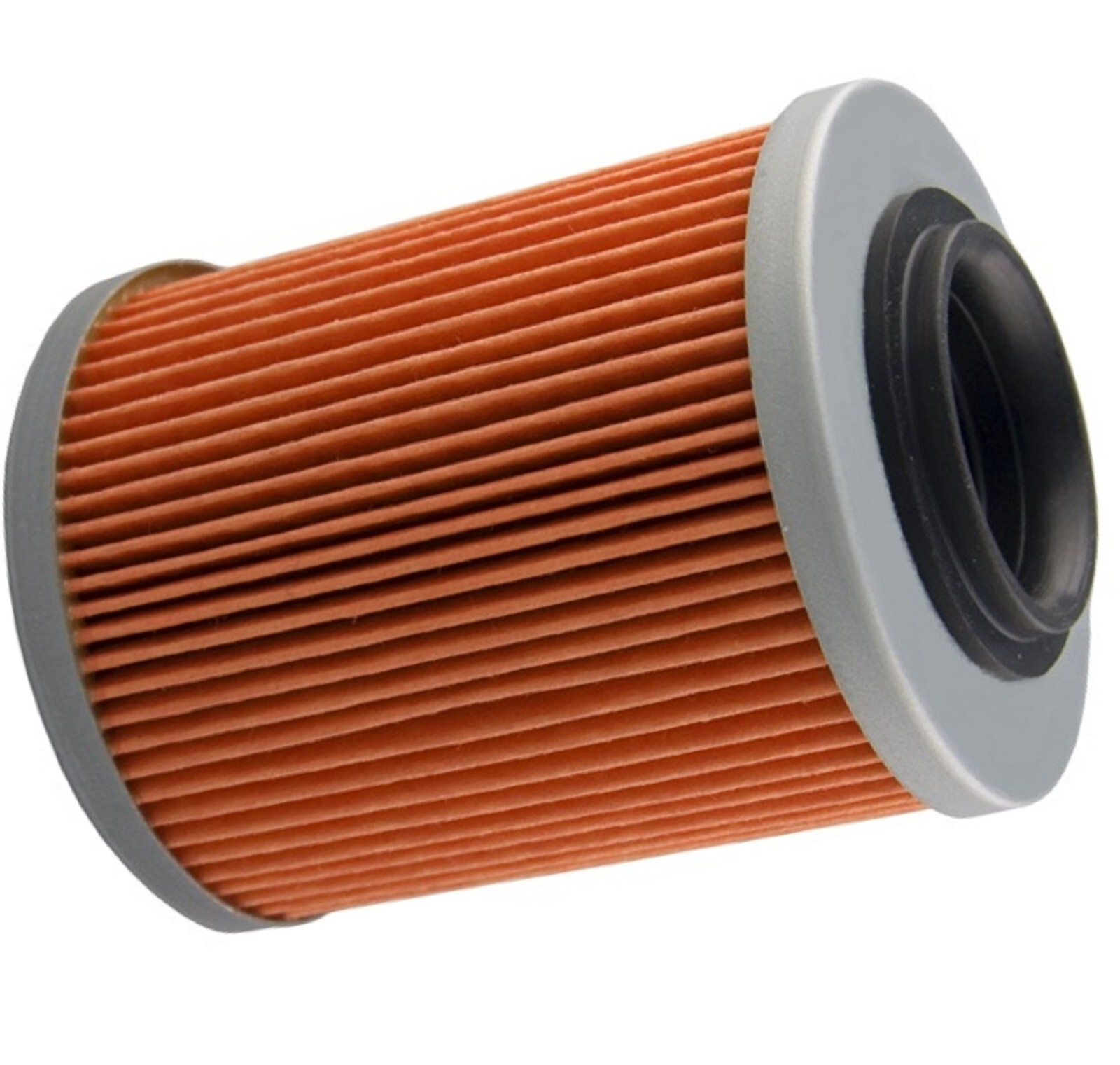 Synthetic Oil/Filter Change Kit Can-Am Defender HD5 HD7 HD8 HD9 HD10 4x4 Pro Max