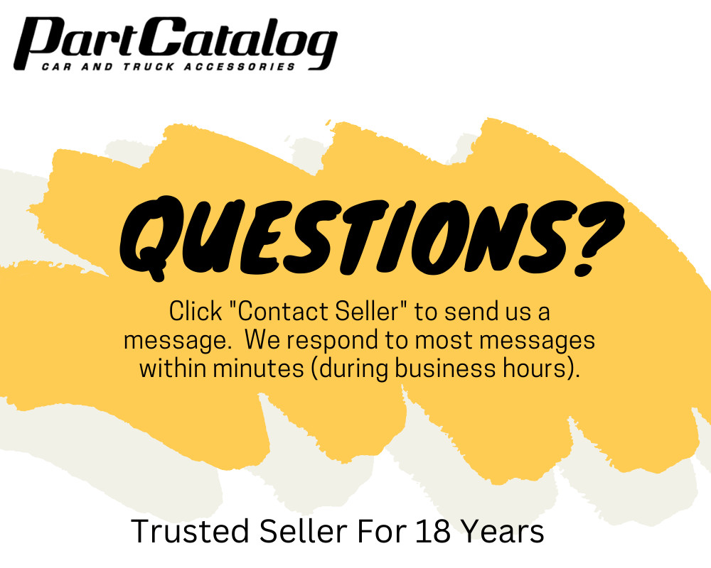 Standard Ignition Brake Light Switch for GT, LS, Thunderbird, S-Type SLS-308