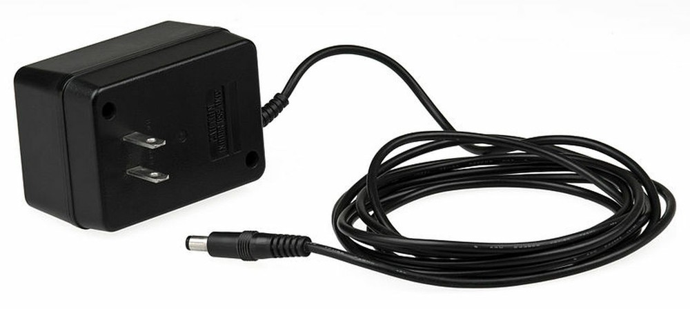 Artograph Globox Light Box Art AC POWER ADAPTER MODEL 225-940