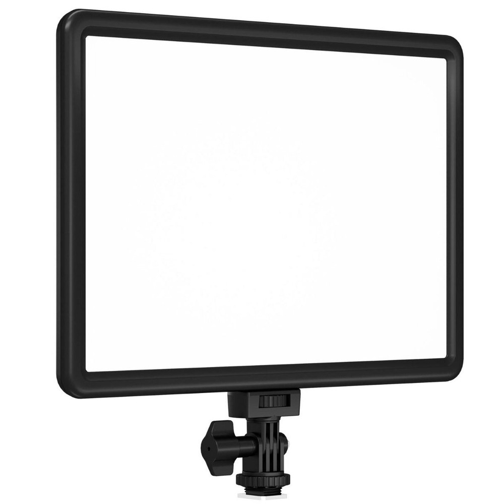 Lume Cube Studio Panel LED Light #LC-STUDIOPANEL