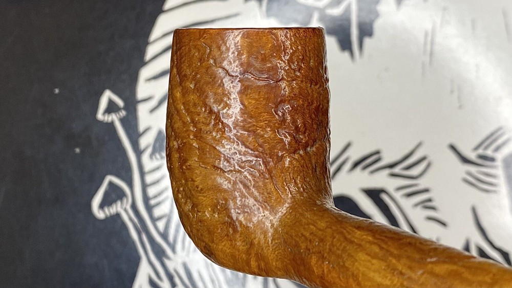 Kriswill Siroko 78 Denmark 🇩🇰 ESTATE