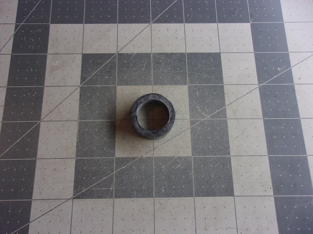 Perkins 075013665 Washer