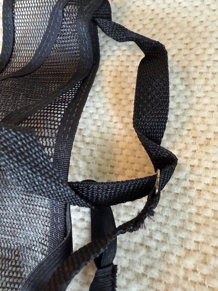 Neet Archery Chest Protector