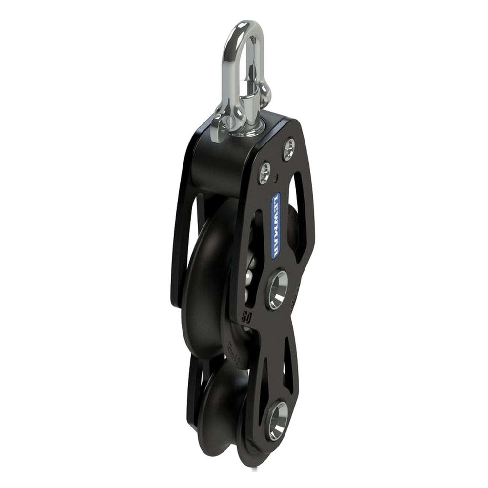 HTX 50 fiddle block - 1 PC  - 68.631.50 - 6863150