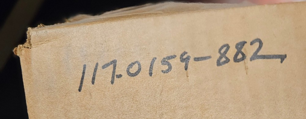 117-0159-882