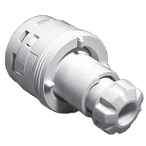 Waterway Adjustable Poly Jet 210-6040