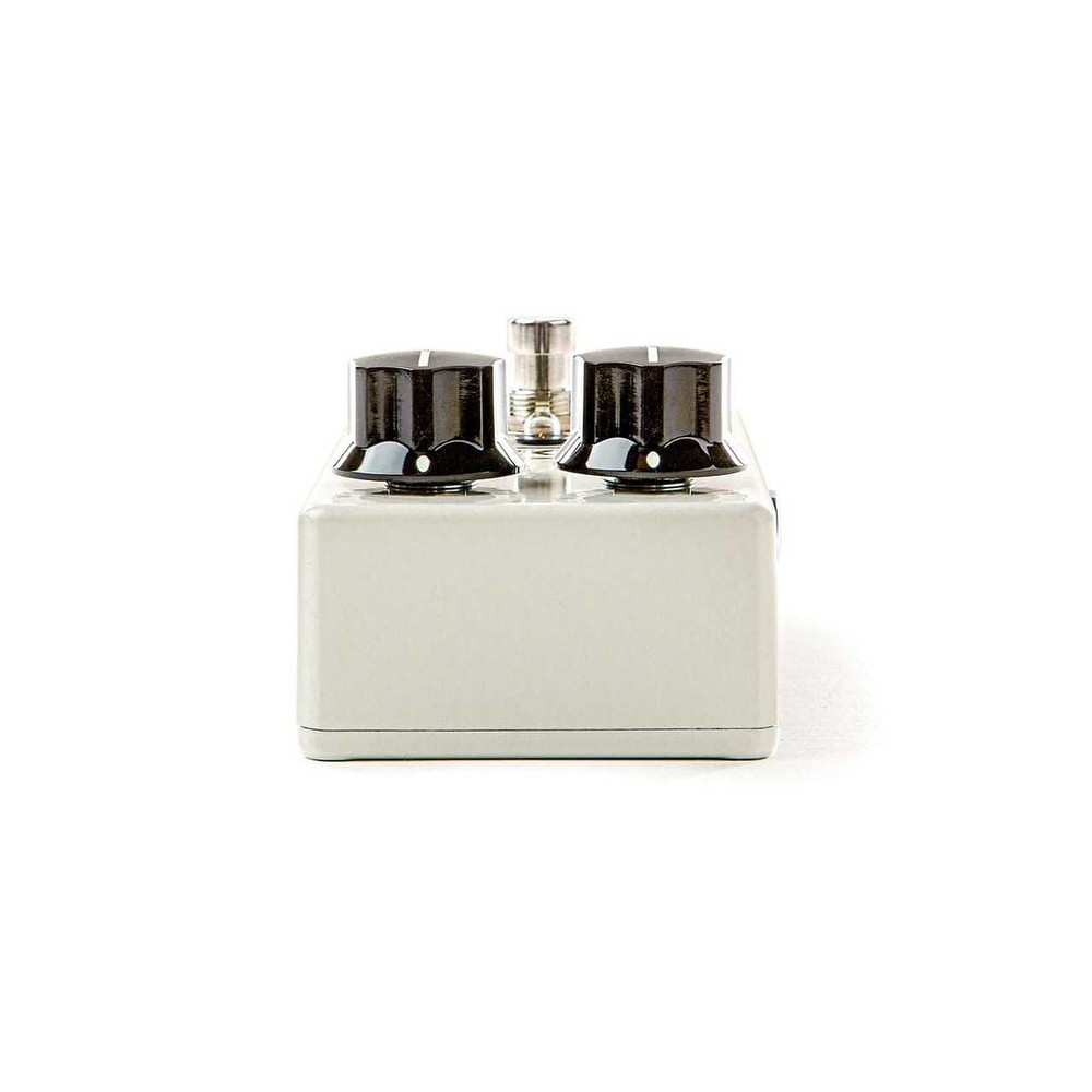 MXR M267 Octavio Fuzz Guitar Effect Pedal