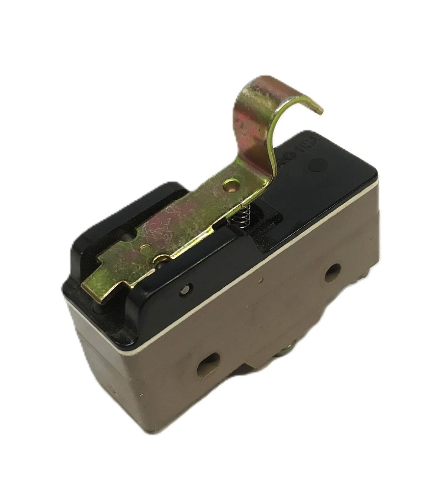 LPM Limit Switch 393-2140 NOS