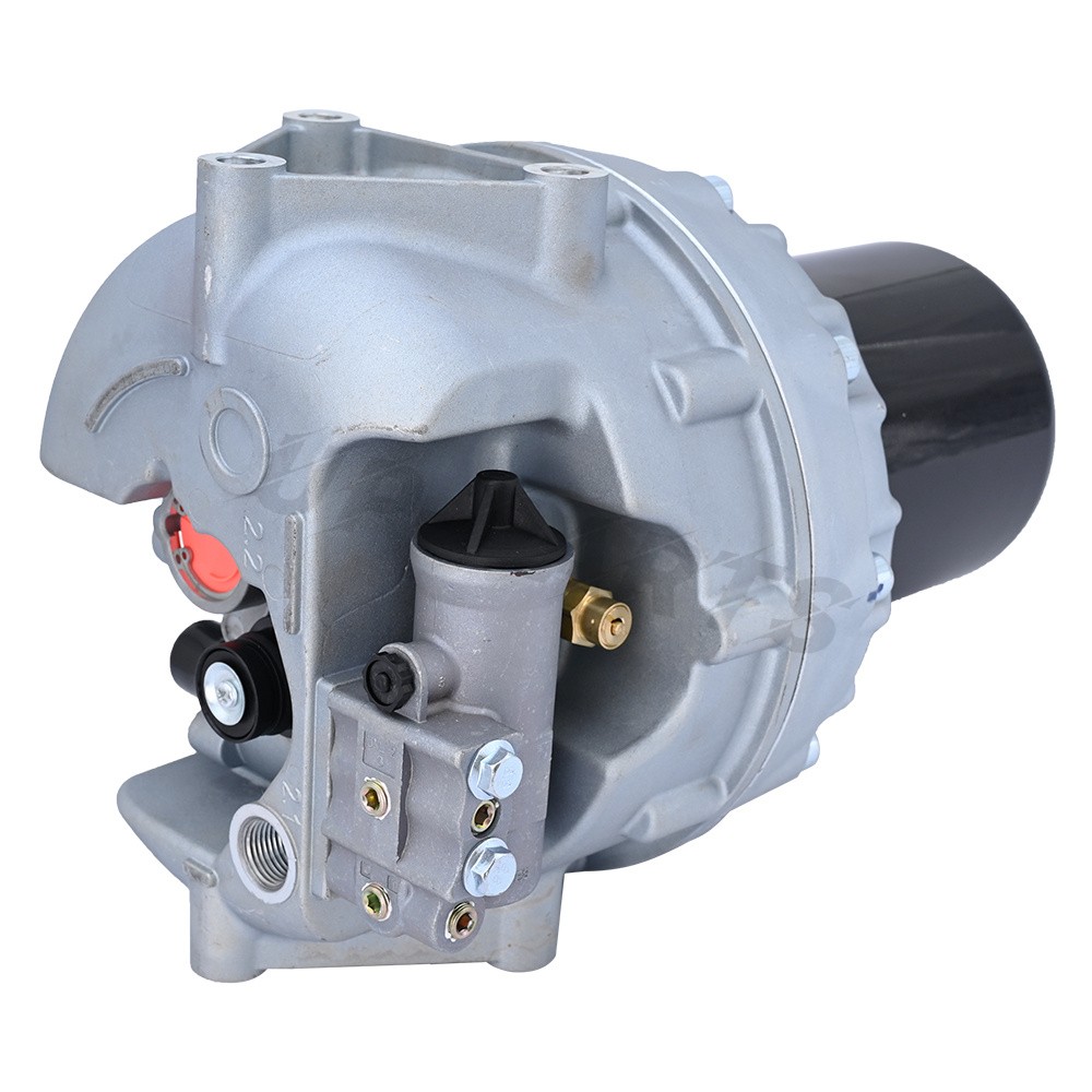 Air Dryer System Saver 4324711010 For Freightliner Cascadia Wabco