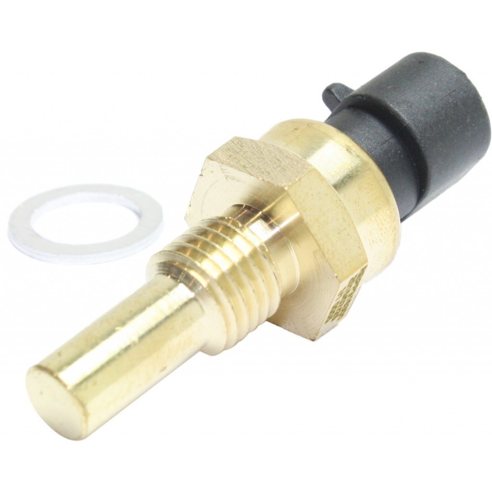 For Chevy Equinox 2005-2017 Coolant Temperature Sensor | Blade Type