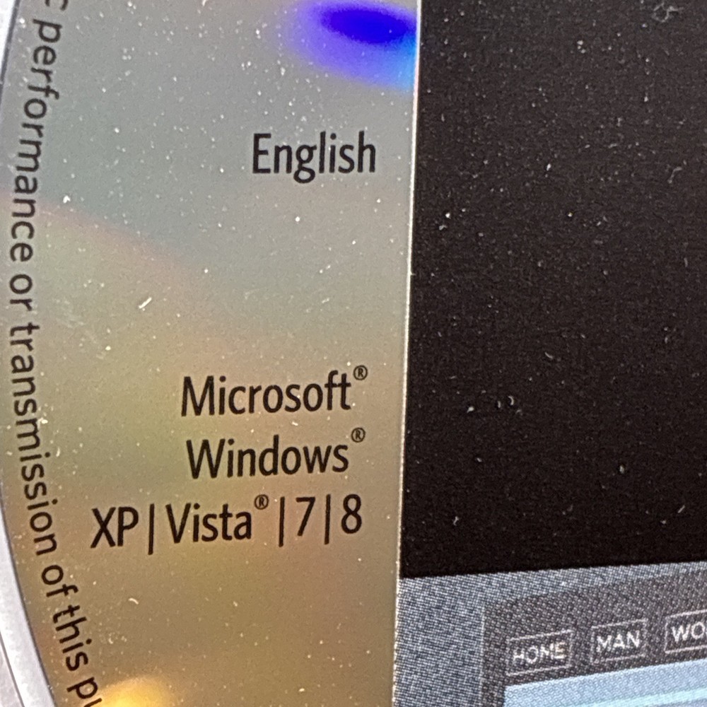 MAGIX XARA Web Designer MX Premium Version 8 & 9 Bundle