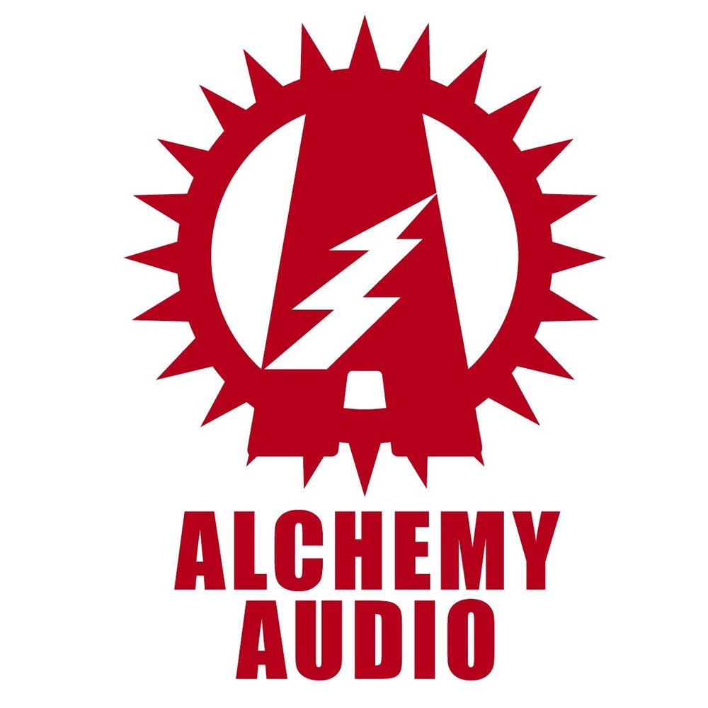 Modify your Boss CS-2 Compressor Sustainer (No Pedal) Effects Alchemy Audio Mod