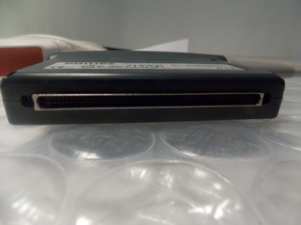 PHILIPS 21425A (LAM-2155)