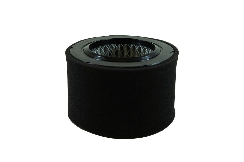 REPLACEMENT AIR FILTER ELEMENT FOR KELTEC KS50-007