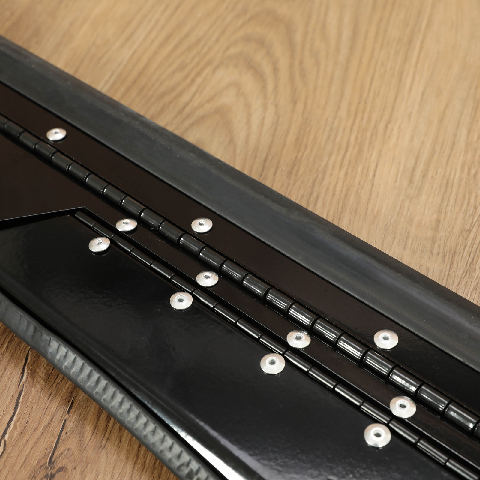 UTV Folding Front Glass Windshield For POLARIS GENERAL 1000/ 4 1000/ XP 4