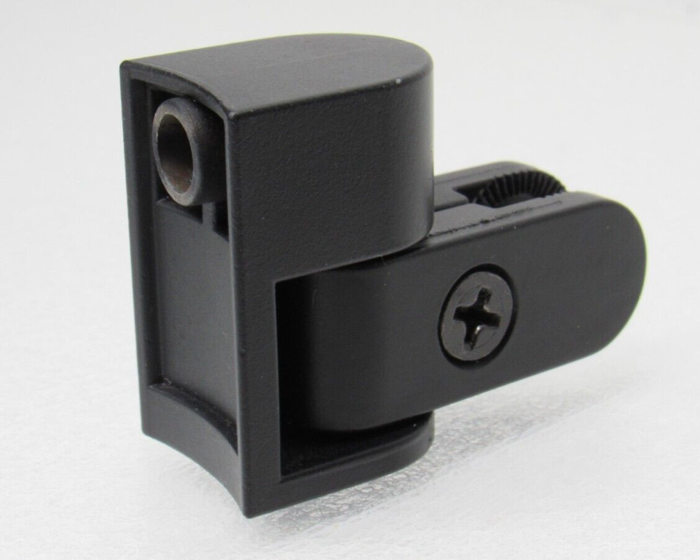 Bose Original UB-20B Replacement Clamp Bracket Wall Mount Part Acoustimass Cube