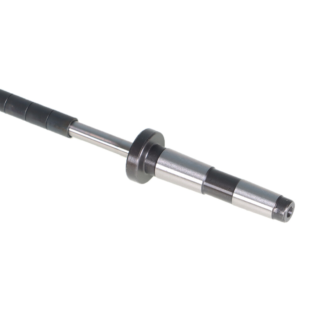 Pen Mandrel Saver Package, 1 Morse Taper (1MT)