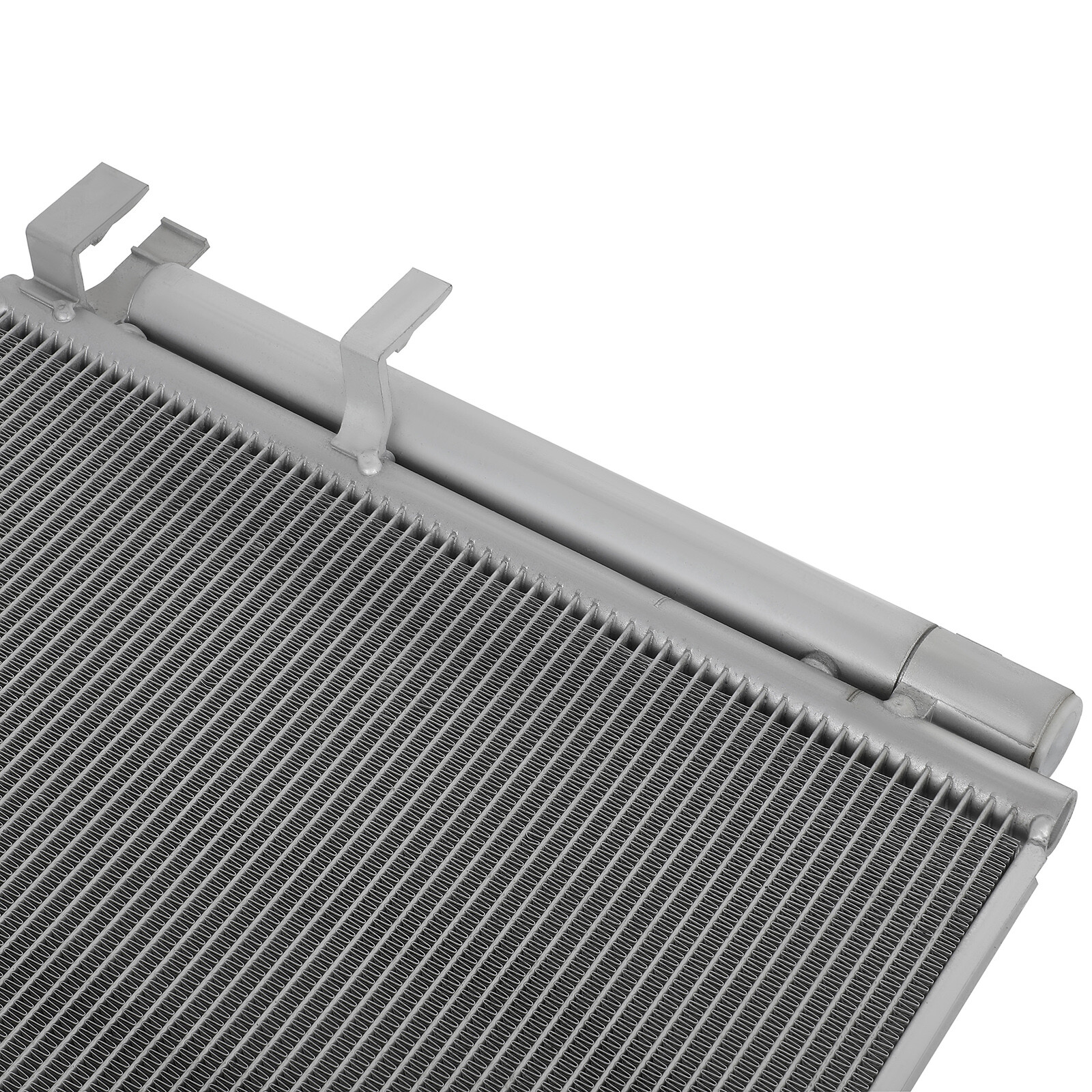 AC Condenser For 2019 2020 2021 Hyundai Tucson 2020 2021 2022 Kia Sportage