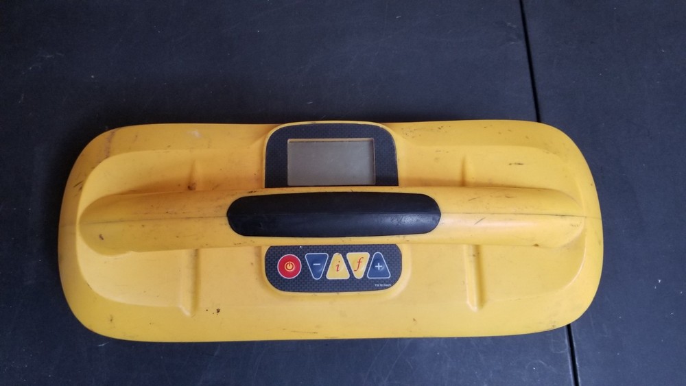 Vivax Metrotech VX200-4 Transmitter