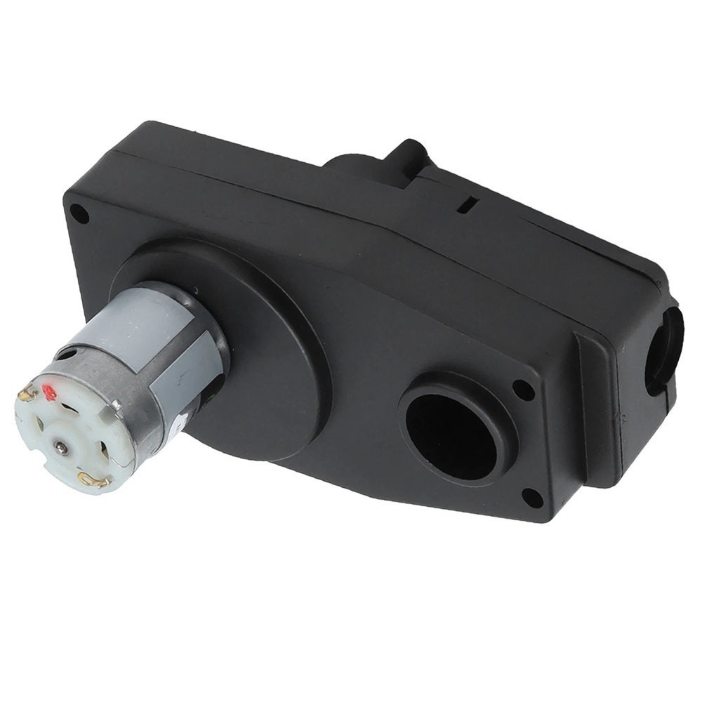 Welding Accessories Welding Machine Compact Welder Compact Structure Design