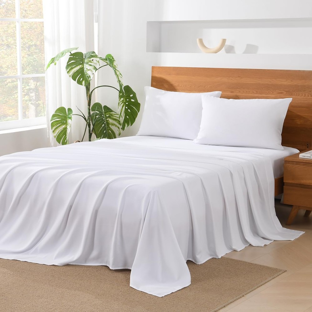 Andency Dark Grey Comforter King Size - 7 (104"x90"), 07 -