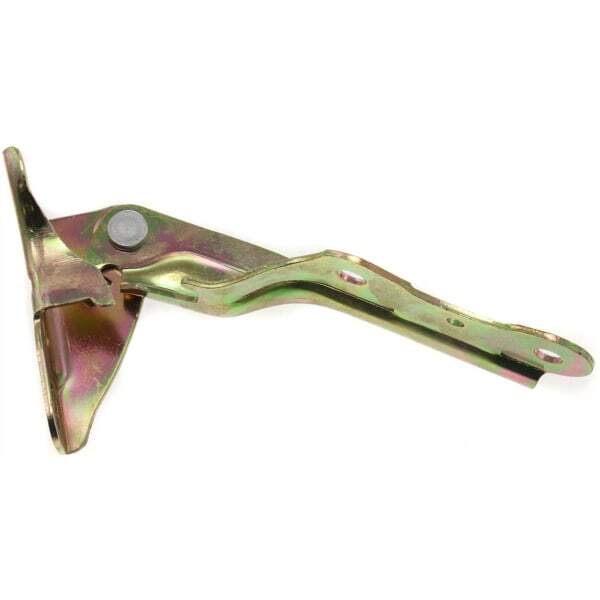 Hood Hinge LH for 96-06 ELANTRA