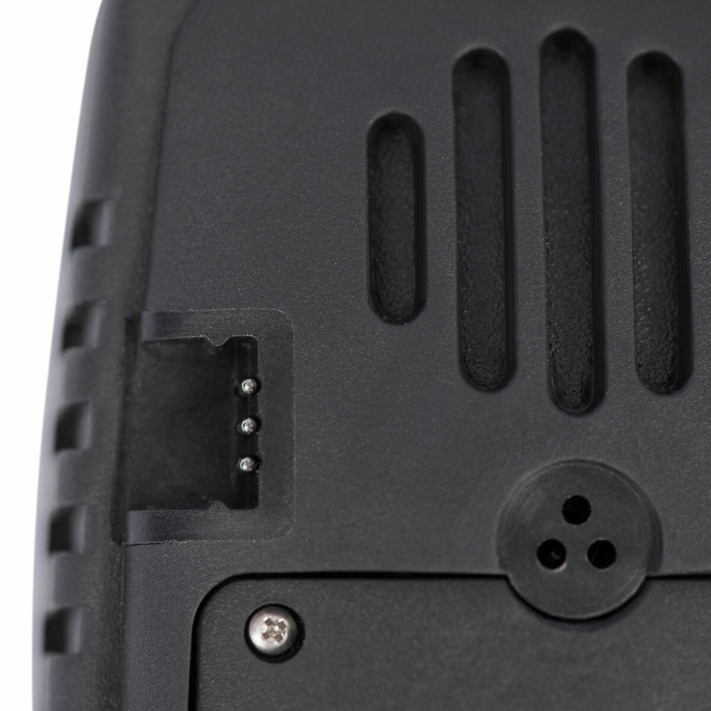 Oceanic Pro Plus 4 Computer Console