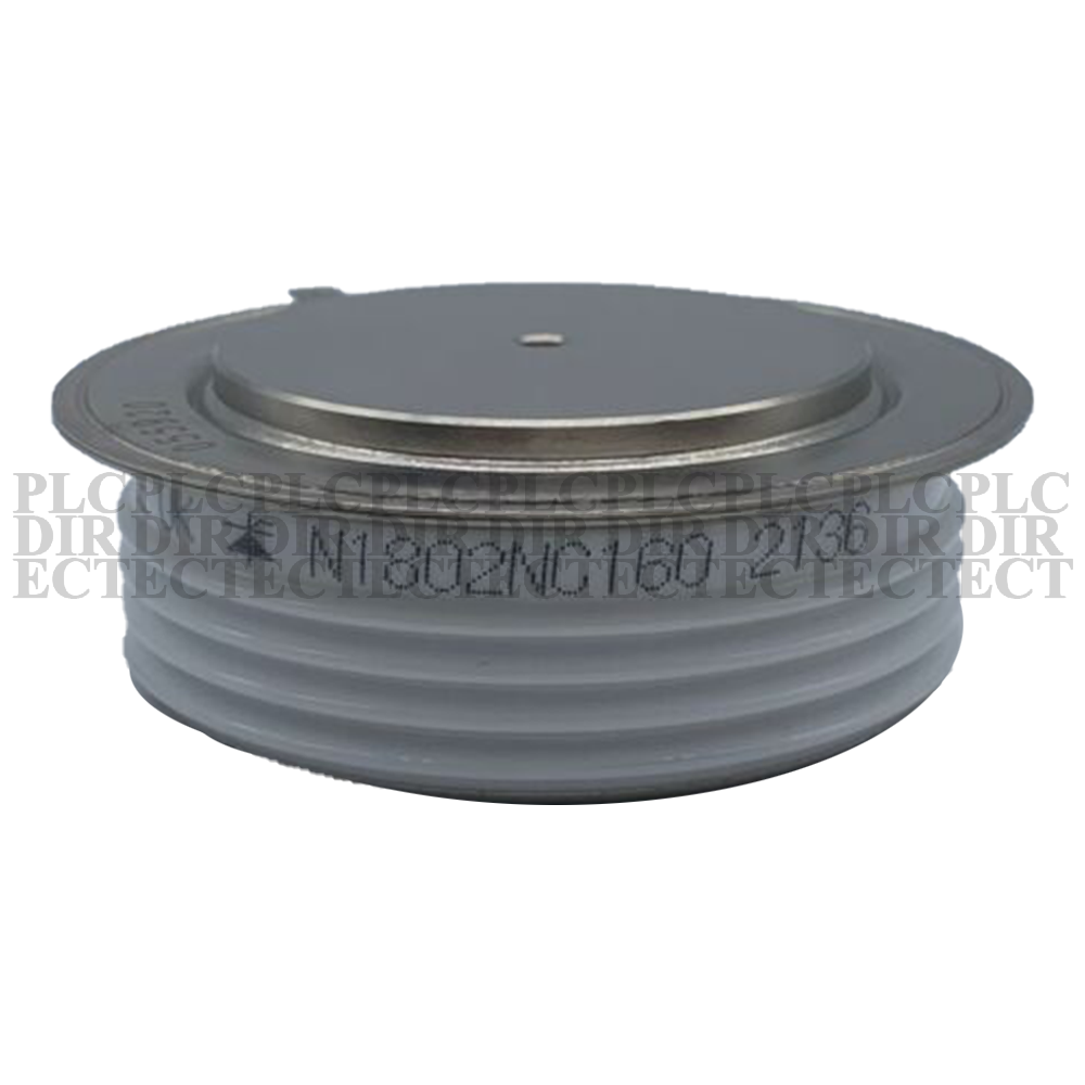 New WESTCODE N1802NC160 SCR Thyristor Module