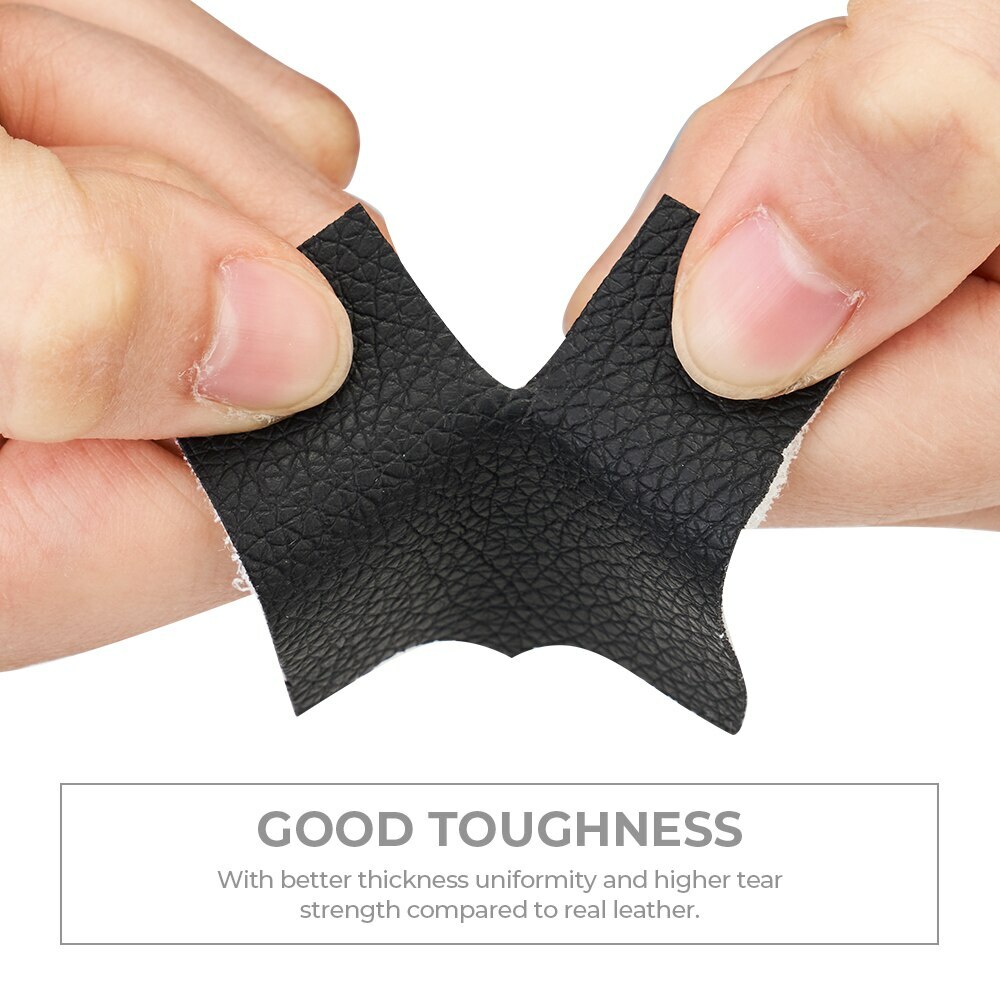 2pcs Fits 1995-1999 Tahoe Suburban Yukon Sun Visor Leather Cover Trim Gray KBH