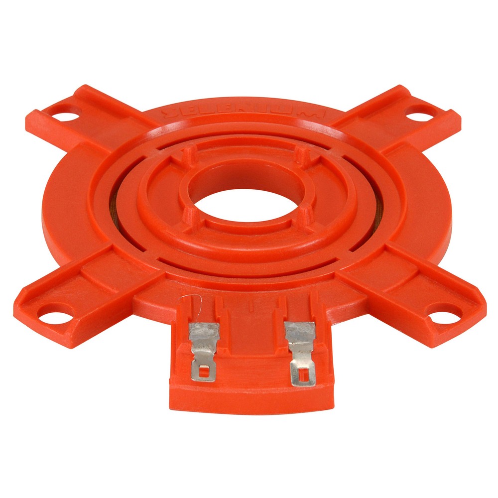 Selenium RPST304 Diaphragm