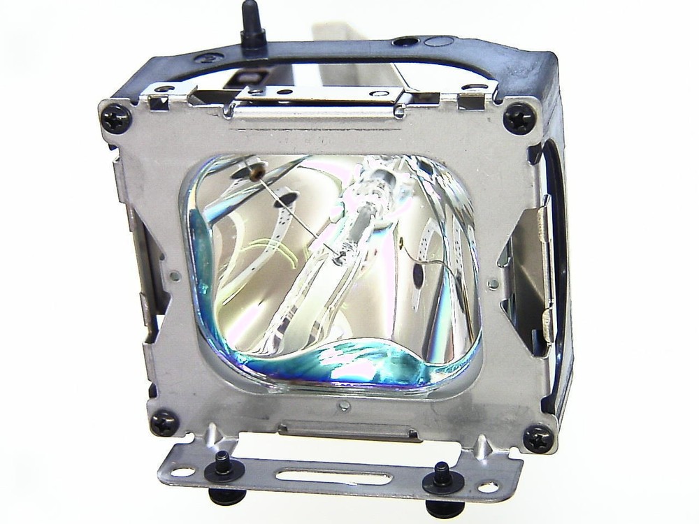 BOXLIGHT MP-93i Projector Lamp with Original Philips UHP OEM bulb inside