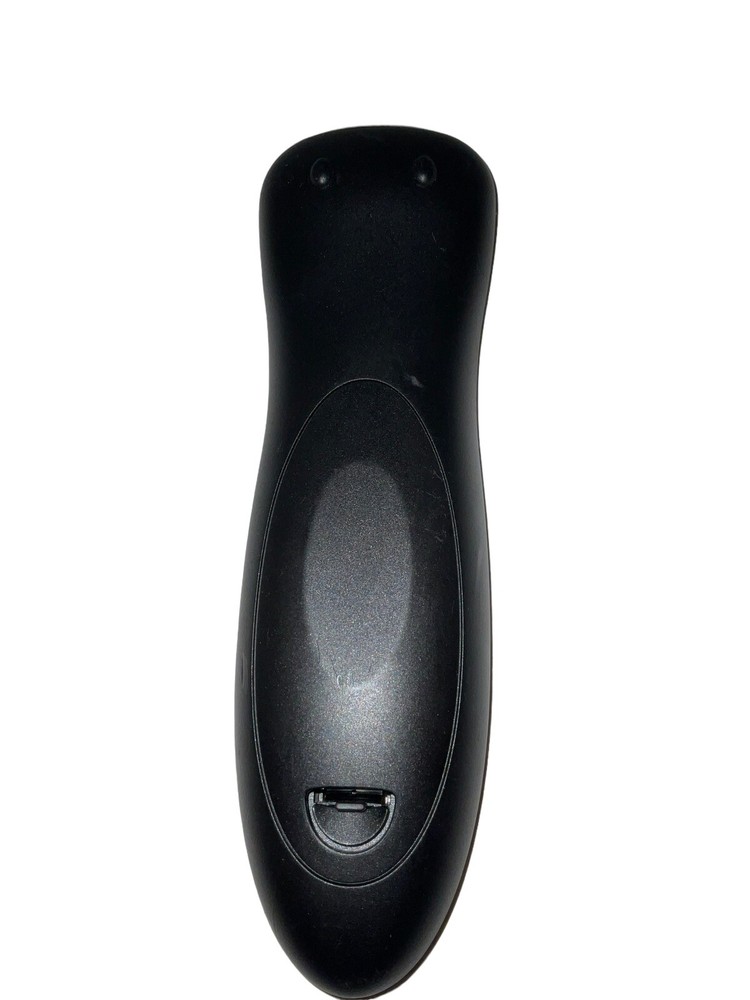 GATEWAY Remote Control WINDOWS Media Center RC 1534049/00 RC6 PC Computer Remote