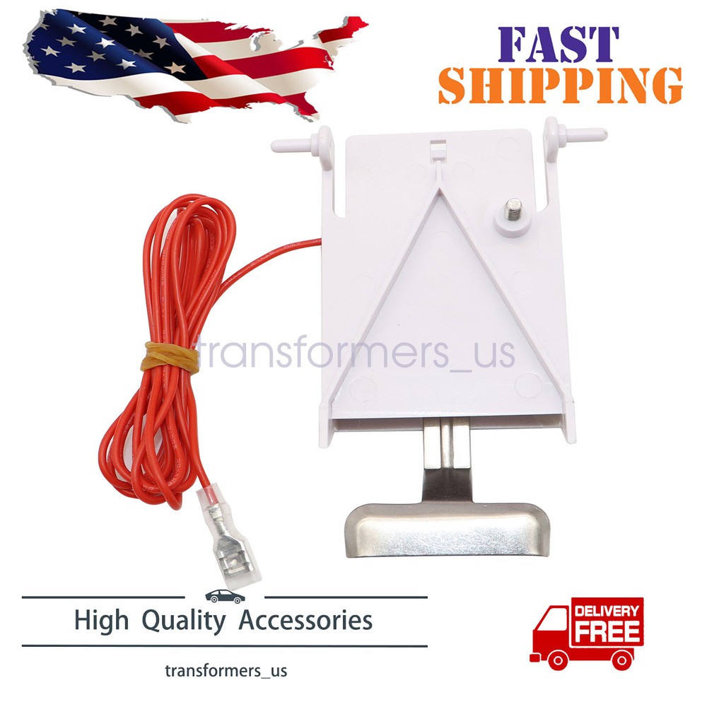 For Manitowoc Part Sensor of ice thickness induction control probe 7627813 US