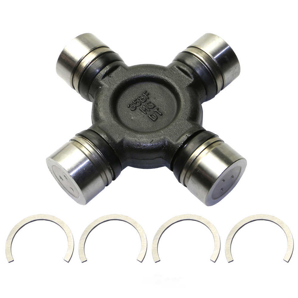 Outer Joint  Moog  291