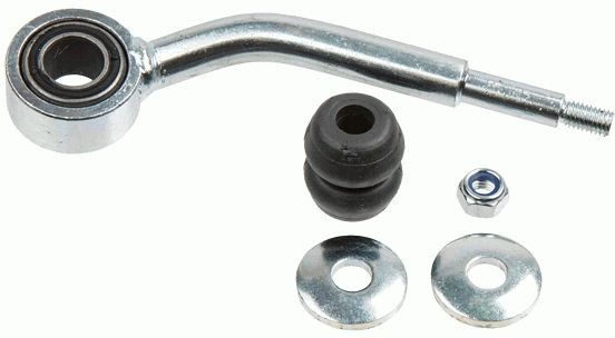 For Lemford 39390 01 Rod/Strut, Stabilizer