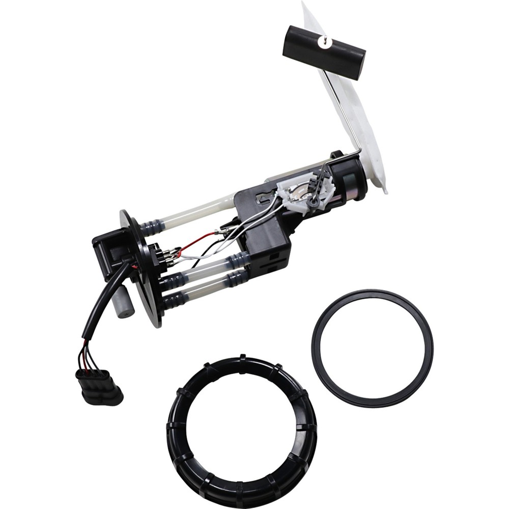 All Balls Fuel Pump Module Assembly (47-1017)
