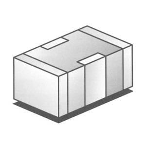 10Pcs 1812J0500684MXTE03